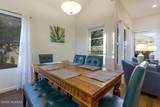 5800 Kolb Road - Photo 15
