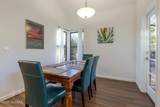 5800 Kolb Road - Photo 16