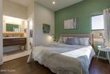 5800 Kolb Road - Photo 18