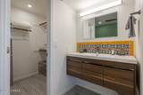 5800 Kolb Road - Photo 21