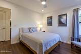 5800 Kolb Road - Photo 23