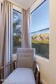 5800 Kolb Road - Photo 26