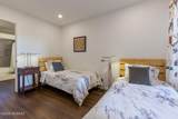 5800 Kolb Road - Photo 27