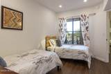 5800 Kolb Road - Photo 28