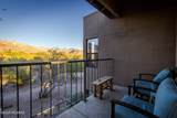 5800 Kolb Road - Photo 3