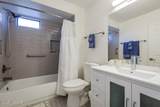 5800 Kolb Road - Photo 30