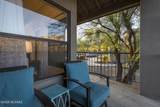 5800 Kolb Road - Photo 32