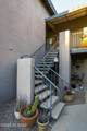 5800 Kolb Road - Photo 33