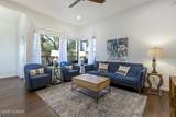 5800 Kolb Road - Photo 35