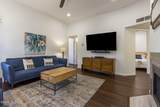 5800 Kolb Road - Photo 36