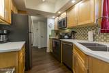 5800 Kolb Road - Photo 37