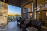 5800 Kolb Road - Photo 38
