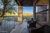 5800 Kolb Road - Photo 39