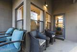 5800 Kolb Road - Photo 4