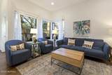 5800 Kolb Road - Photo 7