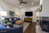 5800 Kolb Road - Photo 9