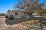 12210 Placita De Ayer - Photo 2