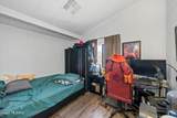 12210 Placita De Ayer - Photo 22