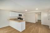 7610 Settler Avenue - Photo 11