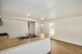 7610 Settler Avenue - Photo 12