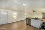 7610 Settler Avenue - Photo 14