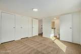7610 Settler Avenue - Photo 16
