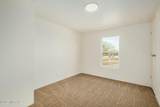 7610 Settler Avenue - Photo 20