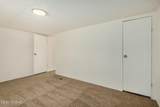 7610 Settler Avenue - Photo 23