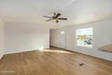 7610 Settler Avenue - Photo 9