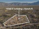 15360 Tumbling L Ranch Place - Photo 1