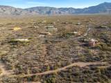 15360 Tumbling L Ranch Place - Photo 11