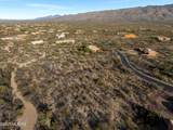 15360 Tumbling L Ranch Place - Photo 13