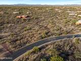 15360 Tumbling L Ranch Place - Photo 14