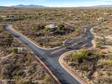 15360 Tumbling L Ranch Place - Photo 17