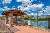 15360 Tumbling L Ranch Place - Photo 18