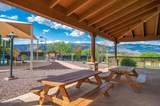 15360 Tumbling L Ranch Place - Photo 20