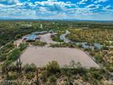 15360 Tumbling L Ranch Place - Photo 23
