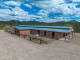 15360 Tumbling L Ranch Place - Photo 24