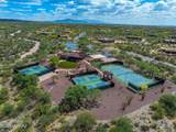 15360 Tumbling L Ranch Place - Photo 26
