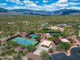 15360 Tumbling L Ranch Place - Photo 27