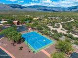15360 Tumbling L Ranch Place - Photo 28