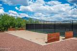 15360 Tumbling L Ranch Place - Photo 30
