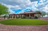 15360 Tumbling L Ranch Place - Photo 31