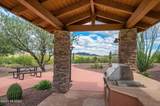 15360 Tumbling L Ranch Place - Photo 32