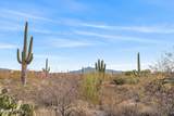 15360 Tumbling L Ranch Place - Photo 4