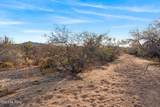 15360 Tumbling L Ranch Place - Photo 5
