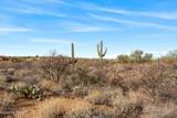 15360 Tumbling L Ranch Place - Photo 6