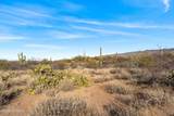 15360 Tumbling L Ranch Place - Photo 7