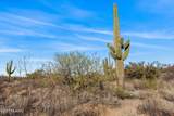 15360 Tumbling L Ranch Place - Photo 8