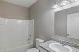 345 36th Street - Photo 14